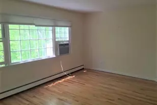 [Address not provided], Huntington, NY 11743 - Photo 5