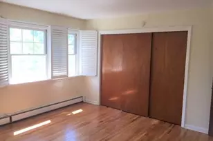 [Address not provided], Huntington, NY 11743 - Photo 7