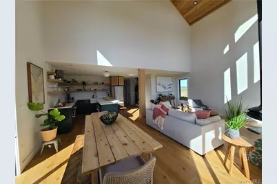 32 Long Farm Way, Callicoon, NY 12723 - Photo 11