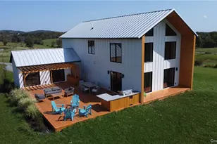 32 Long Farm Wy, Callicoon, NY 12723 - Photo 3