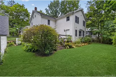 41 Elting Avenue, New Paltz, NY 12561 - Photo 41