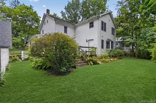 41 Elting Ave, New Paltz, NY 12561 - Photo 41