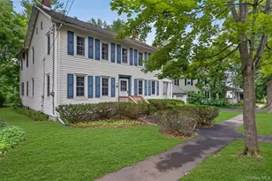 41 Elting Ave, New Paltz, NY 12561 - Photo 5