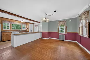 41 Elting Ave, New Paltz, NY 12561 - Photo 11
