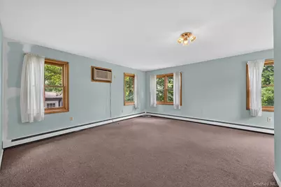 41 Elting Avenue, New Paltz, NY 12561 - Photo 31