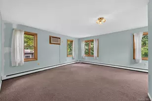 41 Elting Ave, New Paltz, NY 12561 - Photo 31