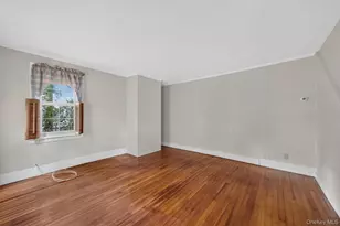 41 Elting Ave, New Paltz, NY 12561 - Photo 9
