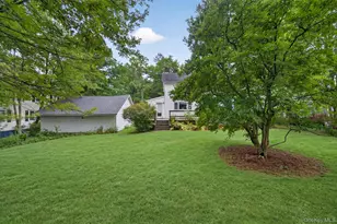 41 Elting Ave, New Paltz, NY 12561 - Photo 43