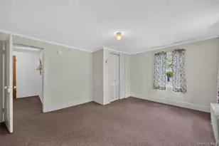 41 Elting Ave, New Paltz, NY 12561 - Photo 27