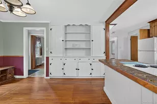41 Elting Ave, New Paltz, NY 12561 - Photo 13