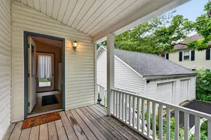 41 Elting Ave, New Paltz, NY 12561 - Photo 39