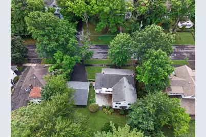 41 Elting Avenue, New Paltz, NY 12561 - Photo 47
