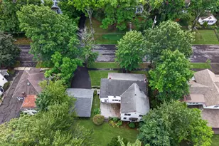 41 Elting Ave, New Paltz, NY 12561 - Photo 47