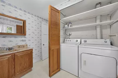 41 Elting Avenue, New Paltz, NY 12561 - Photo 29