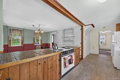 41 Elting Avenue, New Paltz, NY 12561 - Photo 17