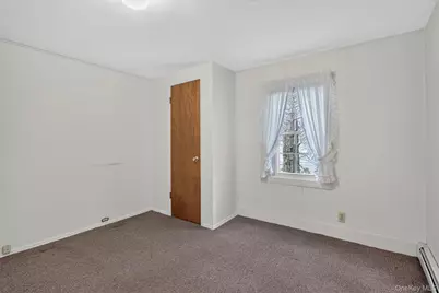 41 Elting Avenue, New Paltz, NY 12561 - Photo 33