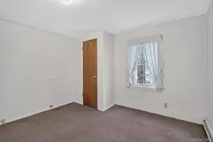 41 Elting Ave, New Paltz, NY 12561 - Photo 33