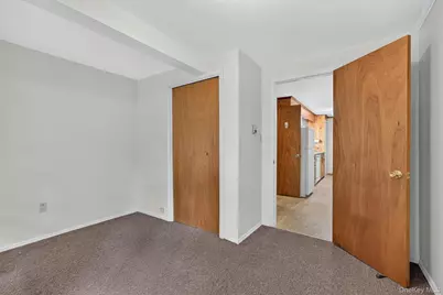 41 Elting Avenue, New Paltz, NY 12561 - Photo 23