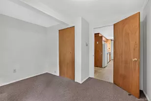 41 Elting Ave, New Paltz, NY 12561 - Photo 23