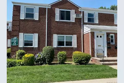 75-18 263rd #G-1, Glen Oaks, NY 11004 - Photo 3