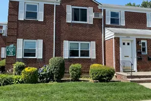 75-18 263rd, Glen Oaks, NY 11004 - Photo 3
