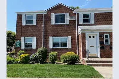 75-18 263rd #G-1, Glen Oaks, NY 11004 - Photo 1