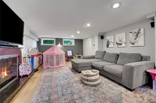 162 Florence Ave, Thornwood, NY 10594 - Photo 23