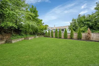162 Florence Avenue, Thornwood, NY 10594 - Photo 33