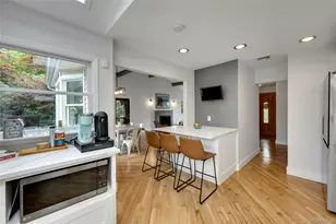 162 Florence Ave, Thornwood, NY 10594 - Photo 17