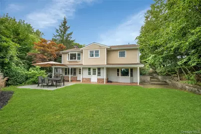 162 Florence Avenue, Thornwood, NY 10594 - Photo 37