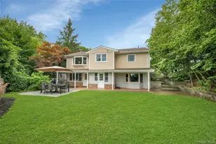 162 Florence Ave, Thornwood, NY 10594 - Photo 37