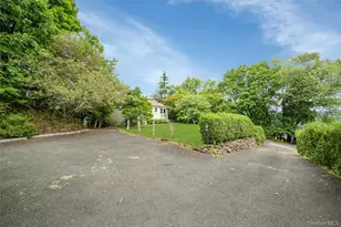 162 Florence Ave, Thornwood, NY 10594 - Photo 35