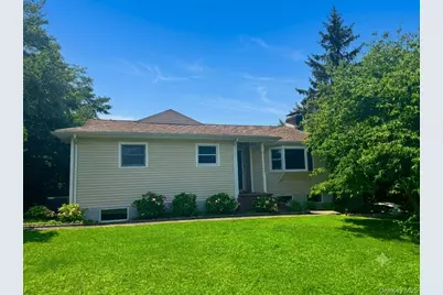 162 Florence Avenue, Thornwood, NY 10594 - Photo 1