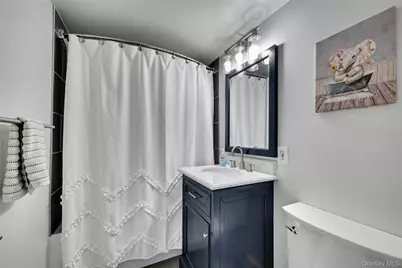 162 Florence Avenue, Thornwood, NY 10594 - Photo 27