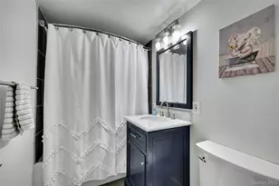 162 Florence Ave, Thornwood, NY 10594 - Photo 27