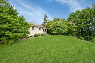 162 Florence Ave, Thornwood, NY 10594 - Photo 5
