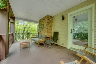 162 Florence Ave, Thornwood, NY 10594 - Photo 29