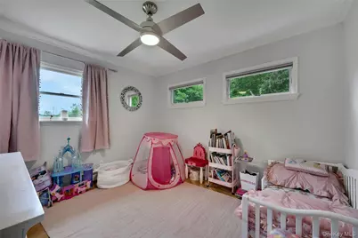 162 Florence Avenue, Thornwood, NY 10594 - Photo 19