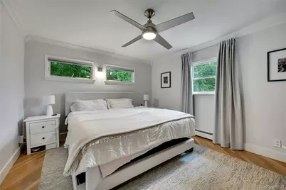 162 Florence Avenue, Thornwood, NY 10594 - Photo 21