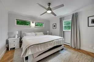 162 Florence Ave, Thornwood, NY 10594 - Photo 21