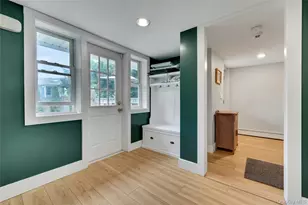 162 Florence Ave, Thornwood, NY 10594 - Photo 25