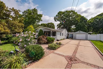 63 Joan Avenue, Centereach, NY 11720 - Photo 1