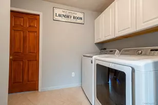 63 Joan Ave, Centereach, NY 11720 - Photo 23