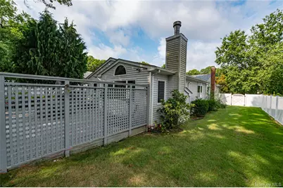 63 Joan Avenue, Centereach, NY 11720 - Photo 35