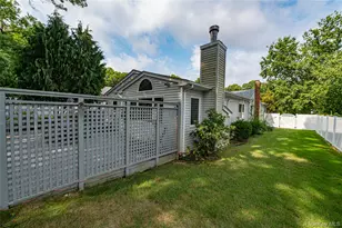 63 Joan Ave, Centereach, NY 11720 - Photo 35