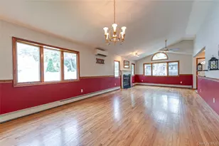 63 Joan Ave, Centereach, NY 11720 - Photo 29