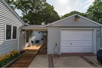 63 Joan Avenue, Centereach, NY 11720 - Photo 5
