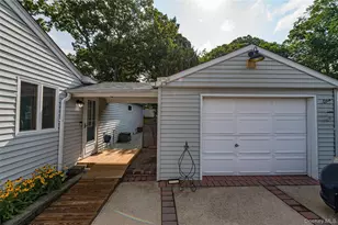 63 Joan Ave, Centereach, NY 11720 - Photo 5