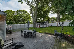 63 Joan Ave, Centereach, NY 11720 - Photo 33