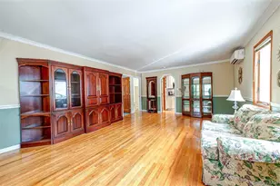63 Joan Ave, Centereach, NY 11720 - Photo 7